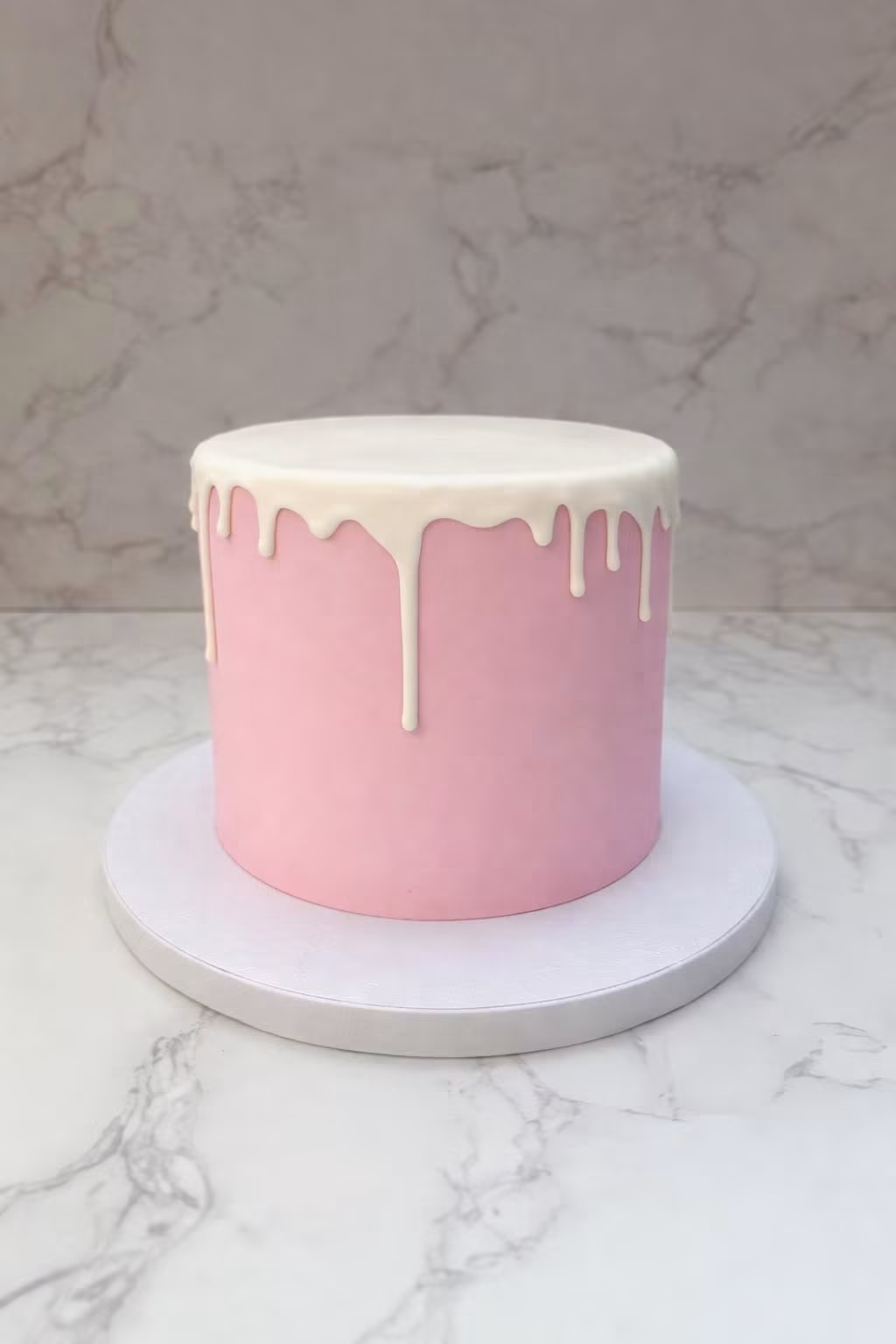 Custom occasion cake