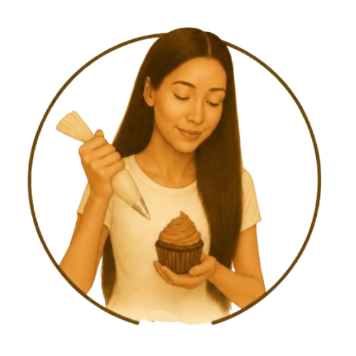 Emma's Sweet Bakery
