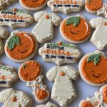 Sugar Cookie Sets view 4