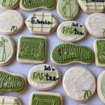 Sugar Cookie Sets view 3