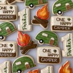 Sugar Cookie Sets view 2