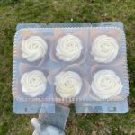 Pastry Bars & Muffins view 5