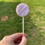 Cake Pops view 1