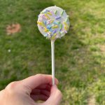 Cake Pops view 2