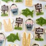 Sugar Cookie Sets view 1