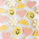Sugar Cookie Sets view 2