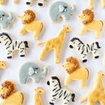 Sugar Cookie Sets view 4