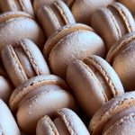 Macarons view 4