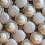 Macarons view 5