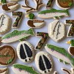 Sugar Cookie Sets view 1